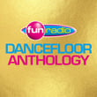 Fun Dancefloor Anthology