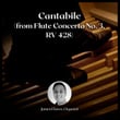 Cantabile (From Flute Concerto No. 3, RV 428)