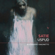 Satie: Uspud "Ballet chrétien"
