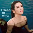 Friend Of Mine