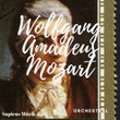 Sonata Facile: Delightful Serenity in the Second Movement