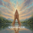 Namaskar