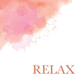 Relax - Mozart