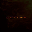 Black Album