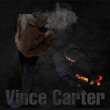 Vince Carter
