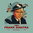 Integral Frank Sinatra 1957-1960