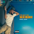 T'es qu'une merde