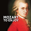 Mozart to Enjoy