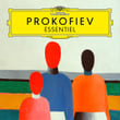 Prokofiev: Essentiel