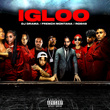 Igloo