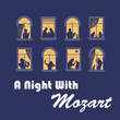A Night with Mozart