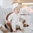 Comfortable Classical Music Good As Baby Lullabies 9