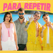Para Repetir | CROSSOVER #11