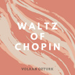 Waltz of Chopin