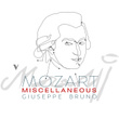 Mozart: Miscellaneous Works
