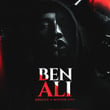 Ben Ali