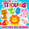 Comptines des Animaux