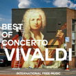 Best of Concerto Vivaldi