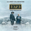 1923 (Original Series Soundtrack), Season 2
