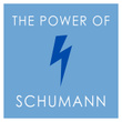 The Power of Schumann