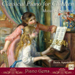 Fantasie in d minor