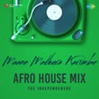 Maane Madhura Karimbe (Afro House Mix)