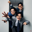 ขออนุญาตรัก