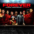 Forever