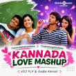 Paravashanadenu x Thanmayaladenu (Mashup)