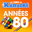 Les Tubes Du Karaoke: Ils C...