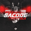 Billy Sacode Ela