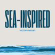Sea-Inspired