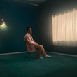 Homework - EP