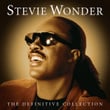 The Complete Stevie Wonder