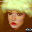 I'm Aquarius