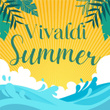 Vivaldi Summer