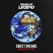 Sweet Dreams Are Made Of This (Steve Angello Remix)