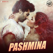 Pashmina - Amit Trivedi Vocals Only