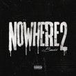 Nowhere 2