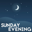 Vivaldi - Sunday Evening