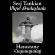 Hayastane