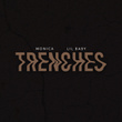 TRENCHES