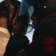Capo Dei Capi Vol. Ii & Iii