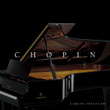 Chopin