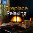 Fireplace Relaxing