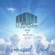 Promised Land (Hugh G Reksion 2k20 Re-Edit Remix)