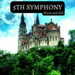 5Th Symphony
