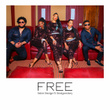 Free