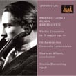 Beethoven: Violin Concerto in D Major, Op. 61