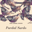 Pardal Surdo